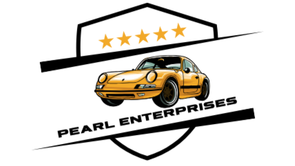 Pearl Enterprises