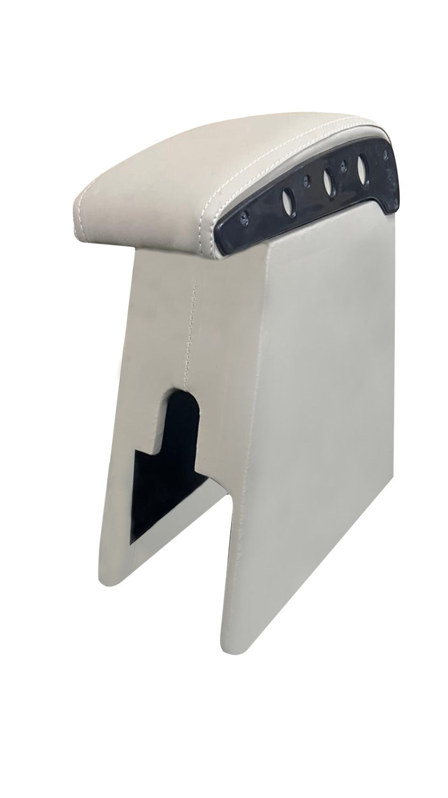 Exclusive Armrest for Maruti Suzuki Dzire AC Models – Pearl Enterprises