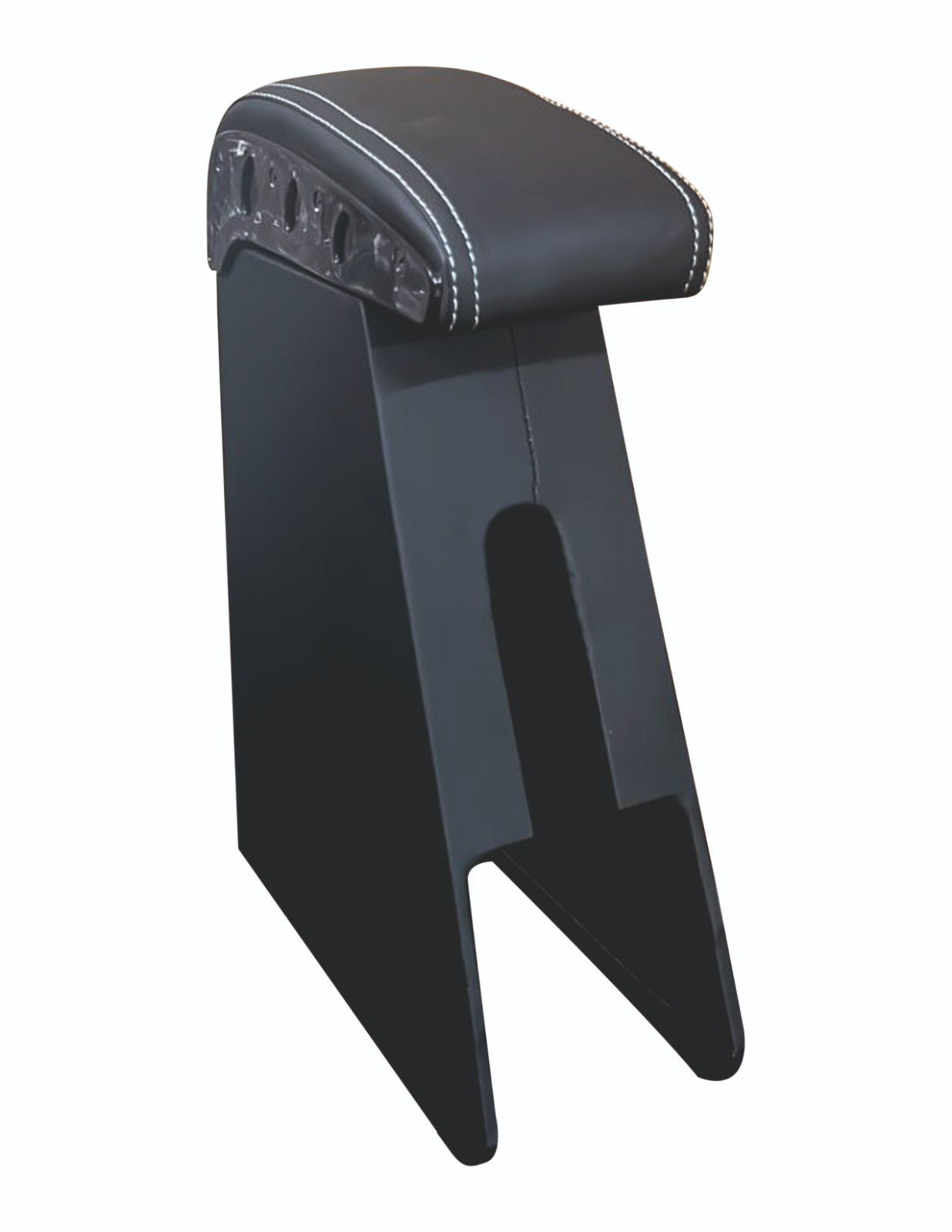 Universal Car Armrest Console for New Wagon R, S Presso, Renault Lodgy – Available in Tan, Beige & Black