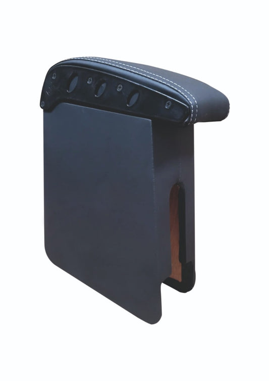 Universal Exclusive Armrest – Fits Wagon R, Alto, Duster, Santro & More