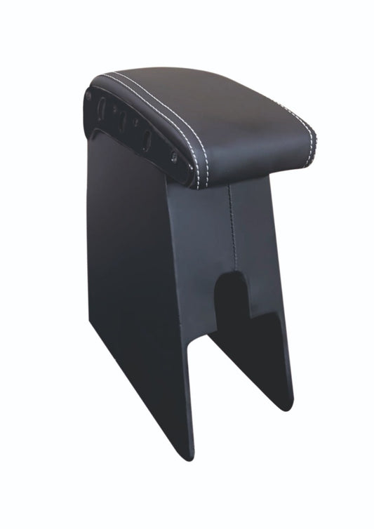 Exclusive Armrest for Maruti Suzuki Dzire AC Models – Pearl Enterprises