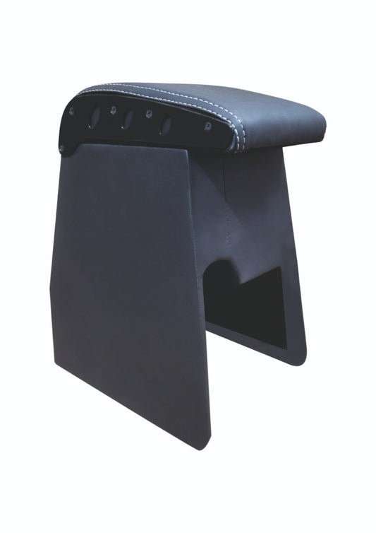 Exclusive Armrest for Nissan Magnite – Pearl Enterprises