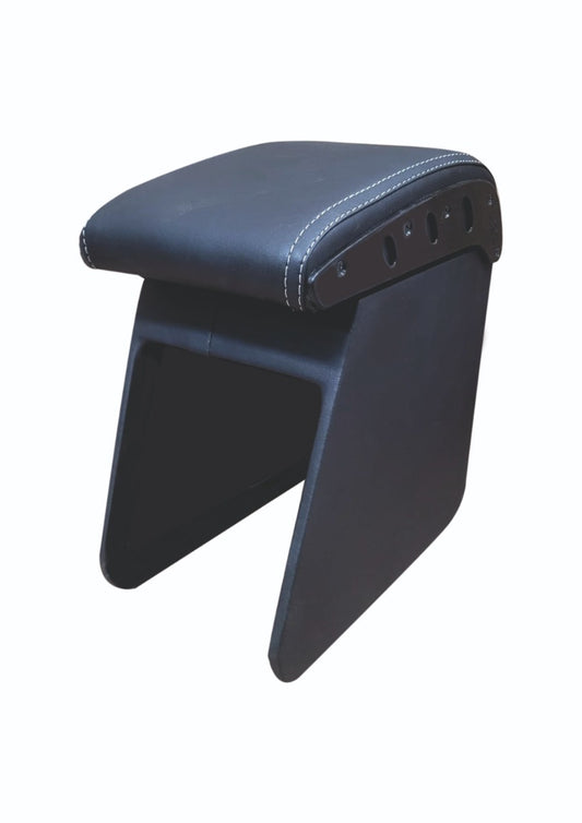 Exclusive Armrest for New Tata Nexon – Pearl Enterprises