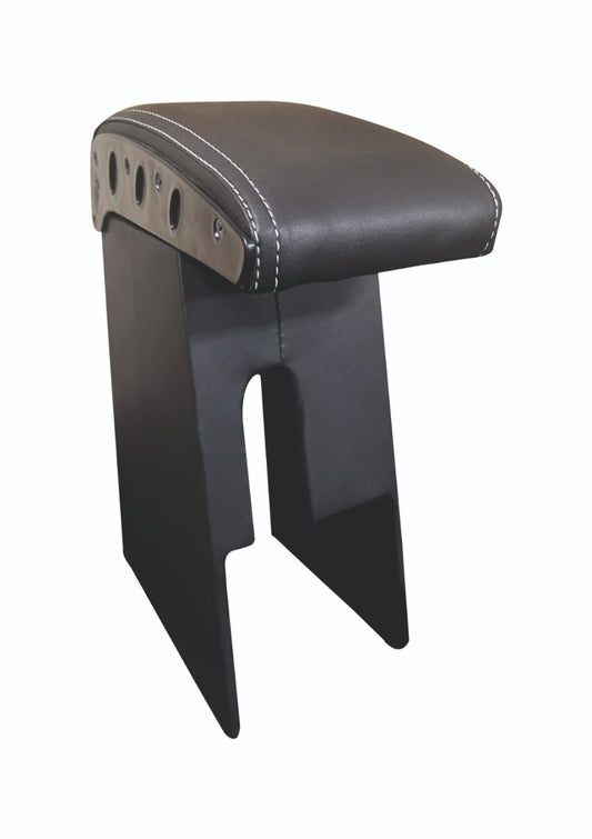 Armrest for New Hyundai Aura, Exter & Santro – Custom Fit Comfort by Pearl Enterprises