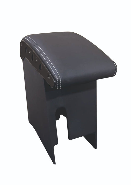 Hyundai i20 Old Model Exclusive Armrest – Premium Car Center Console with Storage & Comfort