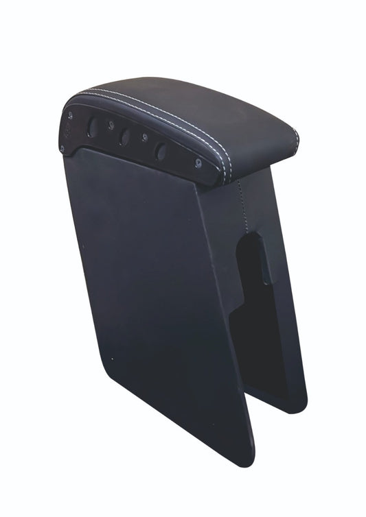 Car Armrest for Citroen – Exclusive Design | Premium Comfort Hand Rest