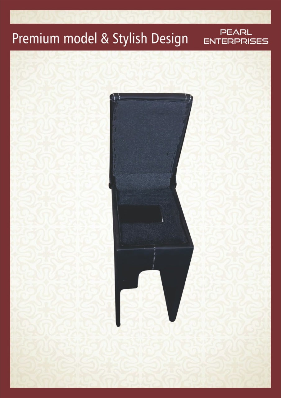 Car Armrest for Citroen – Exclusive Design | Premium Comfort Hand Rest