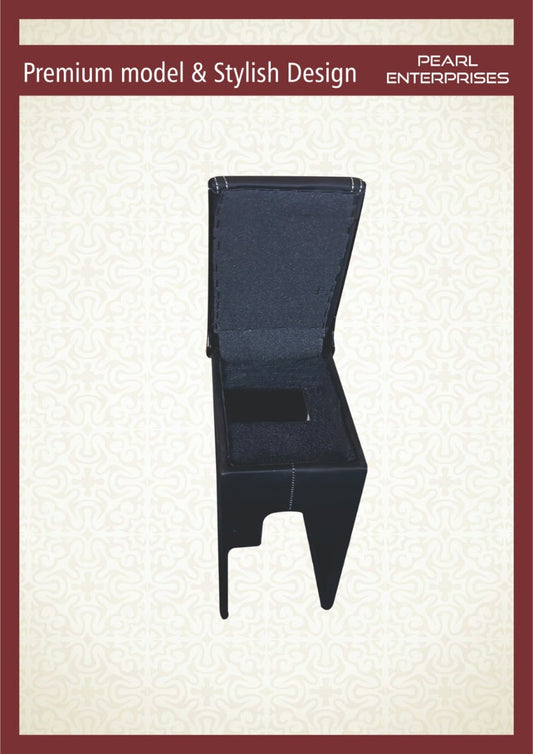Car Armrest for Citroen – Exclusive Design | Premium Comfort Hand Rest
